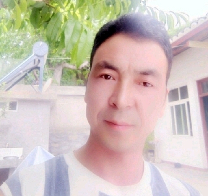 缘分的第一张照片--文县父母相亲团