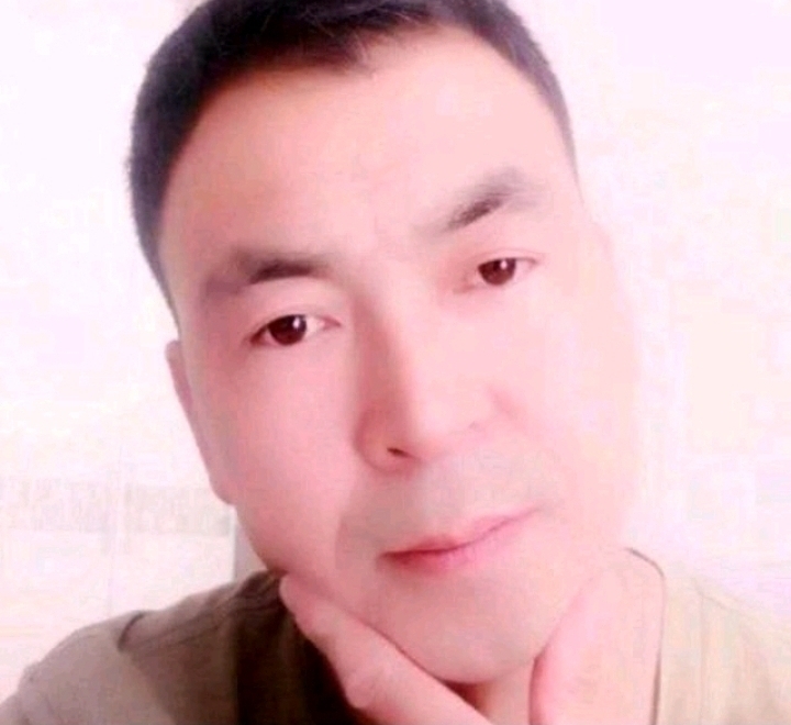 缘分的第二张照片--文县父母相亲团