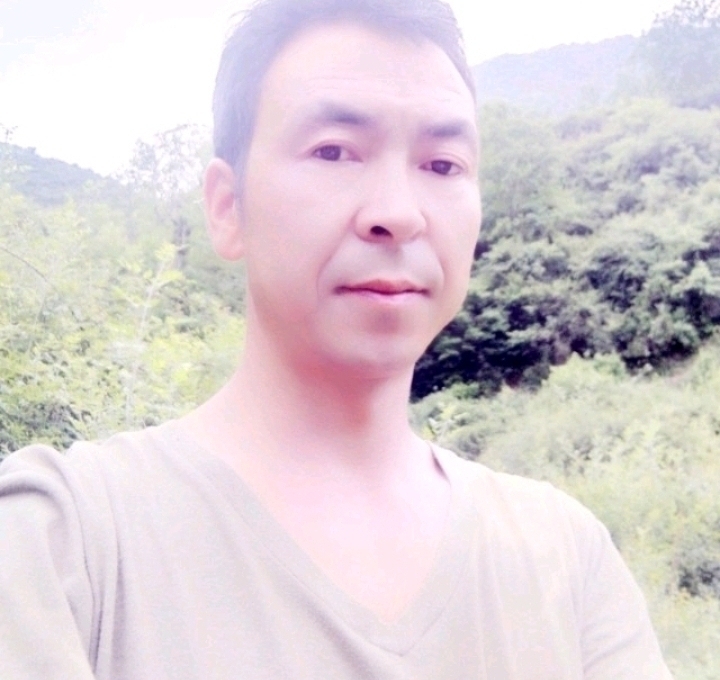 缘分的第三张照片--文县父母相亲团